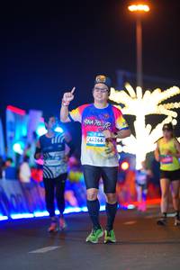 BIB: 
                            <button type="button" onclick="openModal(24565376)" class="btn btn-primary btn-sm float-right btn-popup" data-toggle="modal" data-target=".modal-high-quality">
                        <i class="fas fa-shopping-cart"></i> Add to Cart
                    </button>
                                            <button type="button" onclick="isThisMe(24565376, true)" class="btn btn-success btn-sm float-right btn-popup btn-isme hidden" data-toggle="tooltip" data-placement="bottom" title="นี่คือรูปของคุณใช่ไหม คลิกที่นี่เพื่อเอาเข้าอัลบั้ม">
                        <i class="fas fa-plus"></i> Add to album
                    </button>
                    <button type="button" onclick="isThisMe(24565376, false)" class="btn btn-warning btn-sm float-right btn-popup btn-isnotme hidden">
                        <i class="fas fa-ban"></i> Remove from album
                    </button>